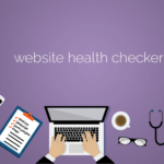 Links and Page Health Anlyzer free Tools | SiteDoctor | domain Health | Free Check