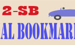 V12 Social Bookmarking website boot visitors | Submit website free