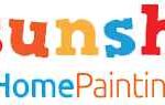 Sunshine Home Painting Service – Best Painting Contractors & Painters In Kolkata