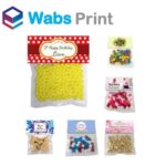 Buy Header Card Packaging in the UK from Wabs Print at Wholesale
