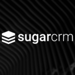 SugarCRM Alternatives, Pricing and More – BotPenguin