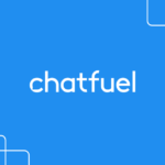 What is Chatfuel, and How does it work? – BotPenguin