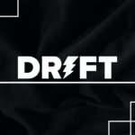 What is drift and How does it work? – BotPenguin