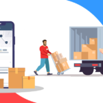 Why is courier delivery app essential for your business