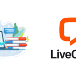 Livechat Tutorial: How to use livechat in 2022 – BotPenguin
