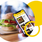 Food Ordering App | Food Delivery App Development Company