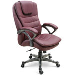 Chairs, Office Chair, Gamer Chair, Study Chair, Swinging Chair – GKW Retail!