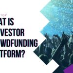 What Is FanVestor Crowdfunding Platform?