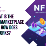 How to Buy and Invest in NFT?