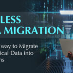 data migration tools