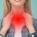Common Thyroid Problems: Identifying the symptoms early on