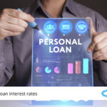 Best Personal Loan Interest Rate for Your Financial Goals