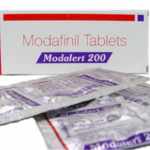 Modalert 200mg Tablets Modafinil | $25 OFF | Uses, Side Effects & dosage | Cheapestmedsshop