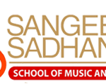 Instrumental Music Classes in Bangalore | Singing Classes in Bangalore – Sangeetsadhana