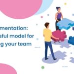 Staff augmentation: A Successful Model for Expanding Your Team