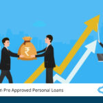 Get the Best Pre-Approved Personal Loan