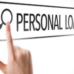 Avail Instant personal Loan with Hassle Free Process at Buddy Loan