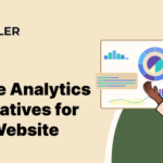 5+ Best Free Alternatives to Google Analytics