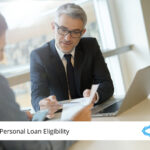 Quick Loan Approval with Buddy Loan by checking Personal Loan Eligibility Now..!