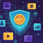 White Label NFT Marketplace Development – Saves time, money, and resources.