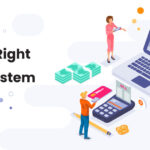 How To Choose The Right POS System For Your Business?