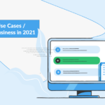 Top Chatbot Use Cases / Applications in Business in 2021 | BotPenguin