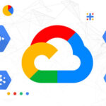 Google Cloud Platform Training in Chennai – Login360