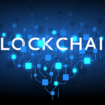 Take your business to the next level with Blockchain Application Development