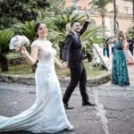 Wedding Planner Sorrento | Designer | Destination Wedding Venues Italy