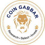 Gabbar Token – Latest Crypto Airdrops