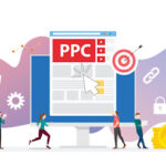 What is PPC and its work