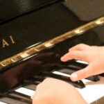Everything You Need To Know About Piano | Online Music Classes
