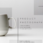Product Photography Company | Product Photography Companies in Navi Mumbai