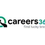 Recruitment made easy with Careers360 – Find top Jobs in Sri Lanka