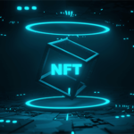 Maximize your profit margin by developing an NFT wallet online