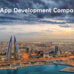 android app developers in bahrain