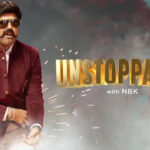 Balakrishna Unstoppable season 2 Very Soon on AHA