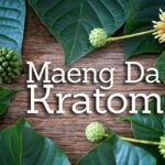 Maeng Da Kratom Types, Benefits and Side Effects
