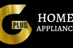 GPlus India | Home Appliances Manufacturers in India