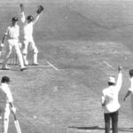 When was the first one day cricket match played