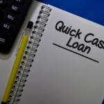 Instant Cash Loan In 1 Hour Without Documents