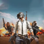The PUBG Mobile Guide — How To Make A Game Like PUBG