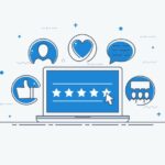 Amazon Product Review Analysis: The Ultimate Guide
