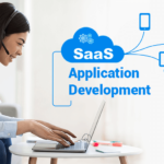 What is SaaS development? How to develop SaaS application. – Syoft