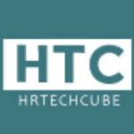 Contingent Workforce – HRTechCube