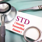 6 STD Myths You Should Stop Believing