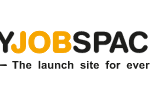 Find the Best Full-Time & Part-time jobs in Christchurch NZ | MyJobSpace