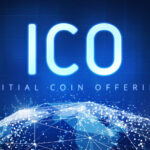 ICO Development: The Best Way To Raise Funds For Projects That Has A Vision For The Future
