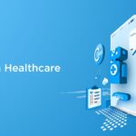 Role and Benefits of Chatbots in Healthcare